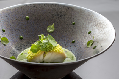 京都　祇園佐橋